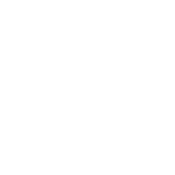 Domaine Ribiera