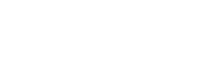 Domaine Ribiera